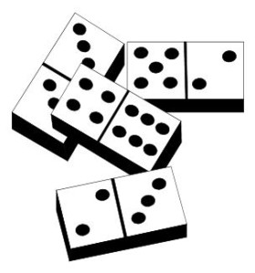 2052-dominoes