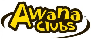 awana-clubs-logo-color