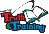 awana_truth___training